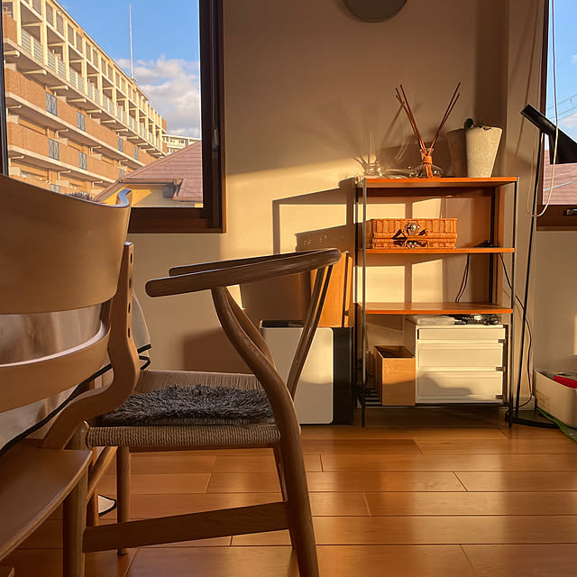 springさんの実例写真