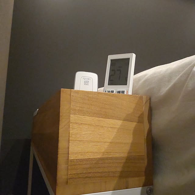 AandTさんの実例写真