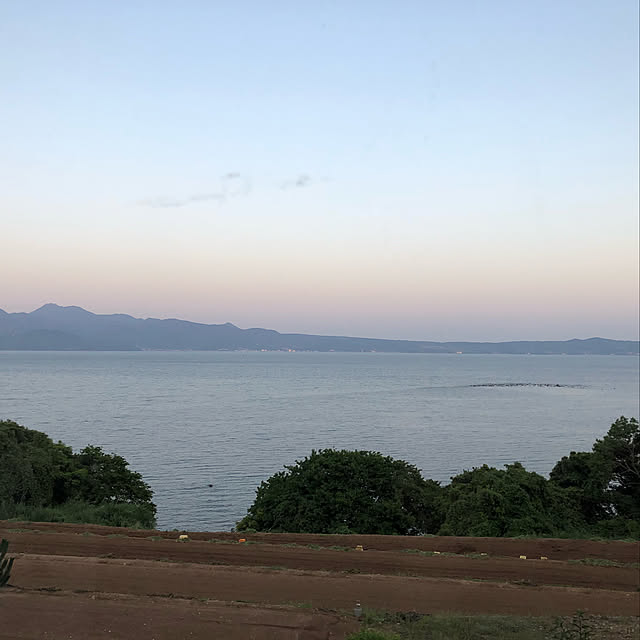 kaorinさんの実例写真