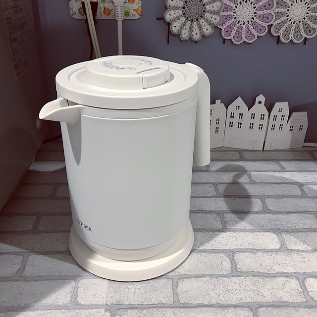 kanaboon14さんの実例写真