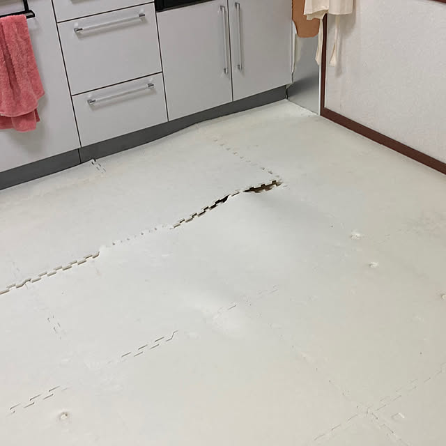 harrrryさんの実例写真
