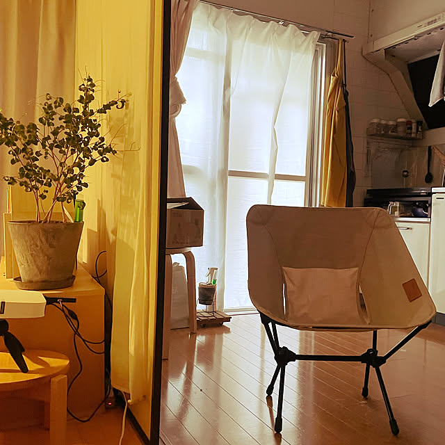 chill_roomさんの実例写真