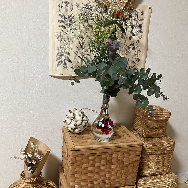 31さんの実例写真