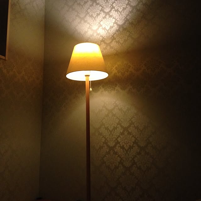 pippiさんの実例写真