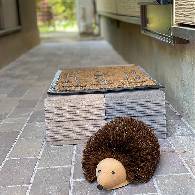 archwayさんの実例写真