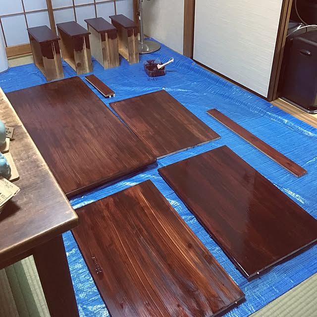 kantakaさんの実例写真