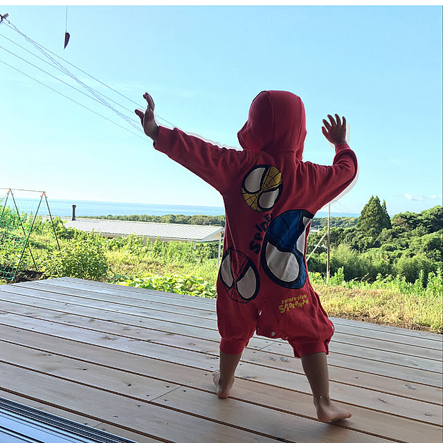 kmys0625さんの実例写真