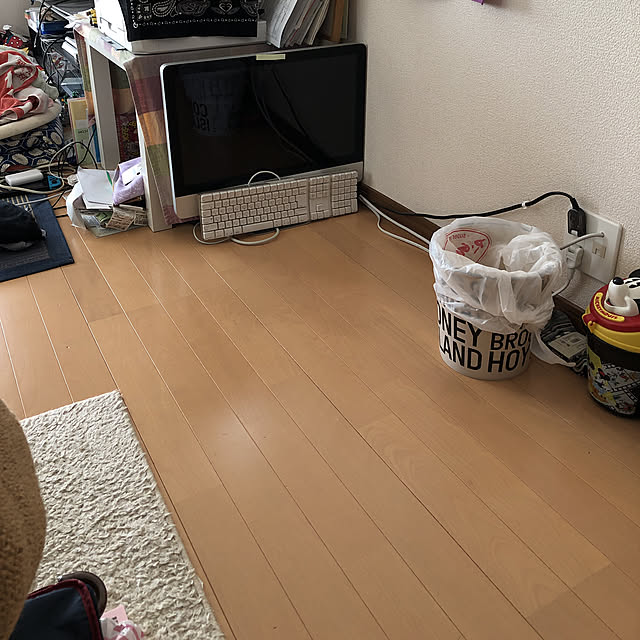 araehanさんの実例写真