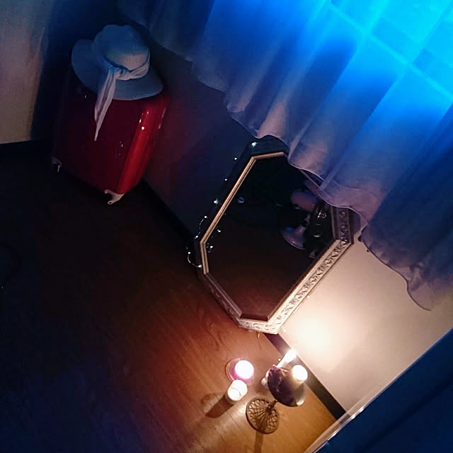miaklipさんの実例写真