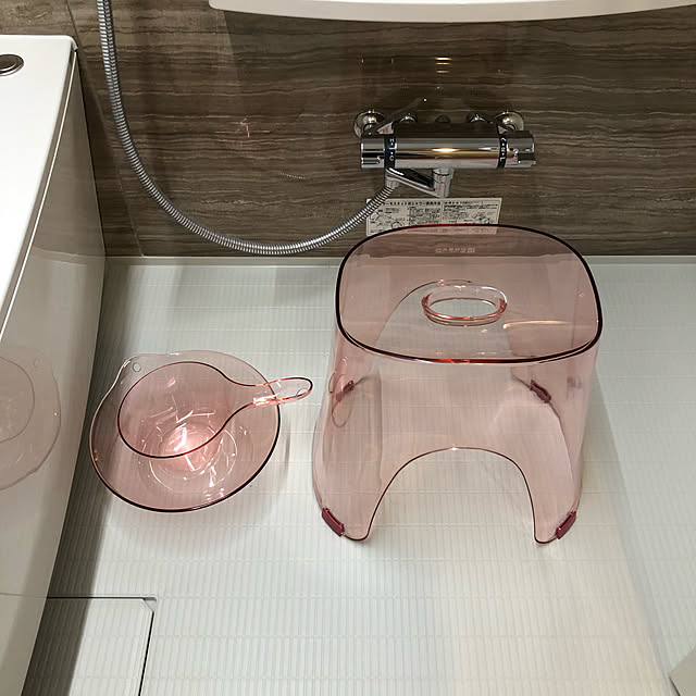 pure2uさんの実例写真