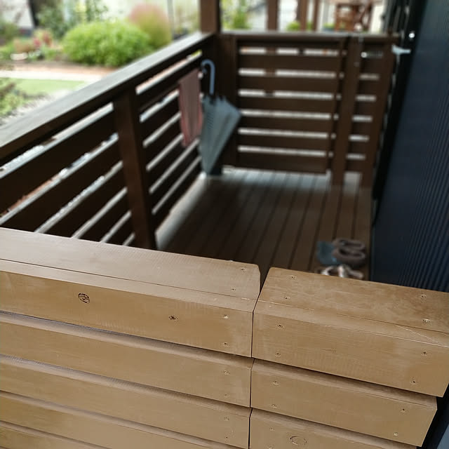 ponhanaさんの実例写真