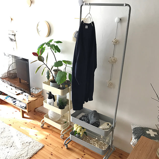 Hisayoさんの実例写真
