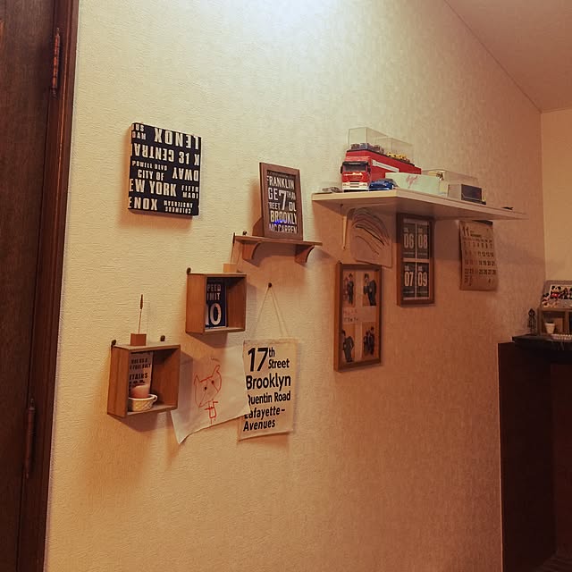 akapyuさんの実例写真