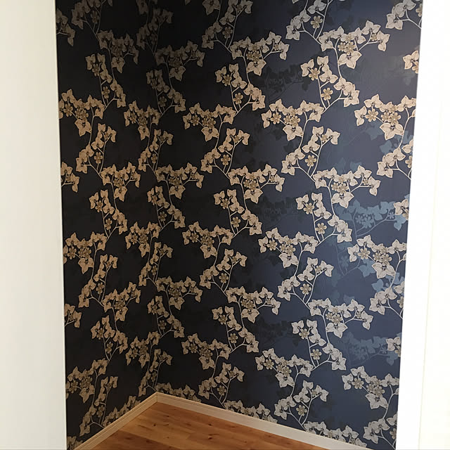 miha.houseさんの実例写真