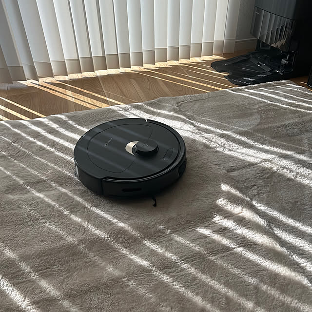 miffy.0044さんの実例写真