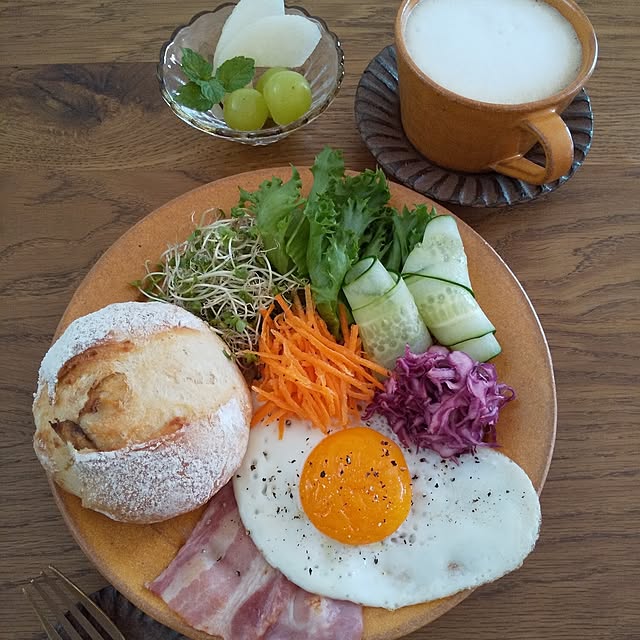 anemone37さんの部屋