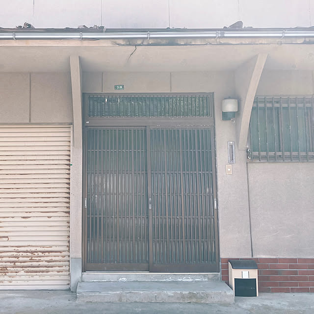 kamomeさんの部屋