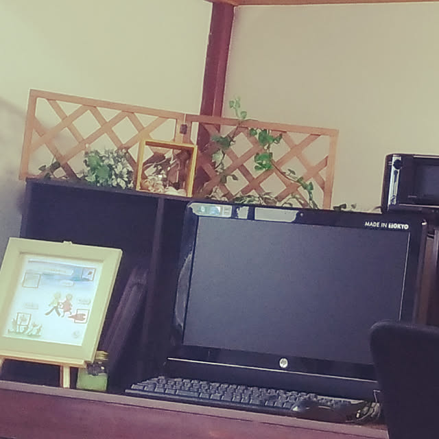 kohaさんの実例写真