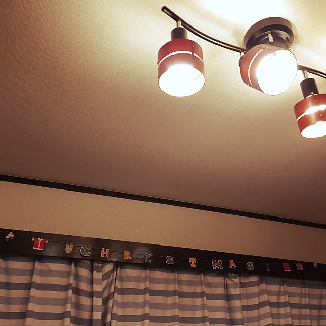 Ruiさんの実例写真