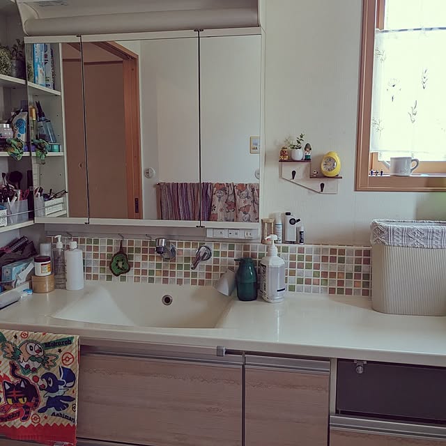 chiz3さんの部屋