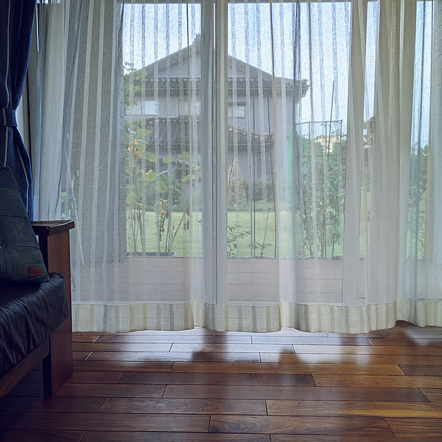 s_h_yさんの実例写真