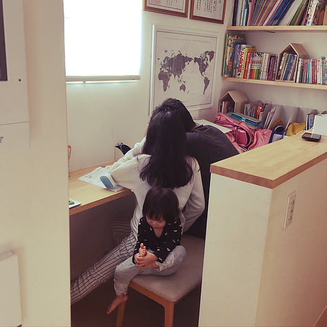 utayukaさんの実例写真