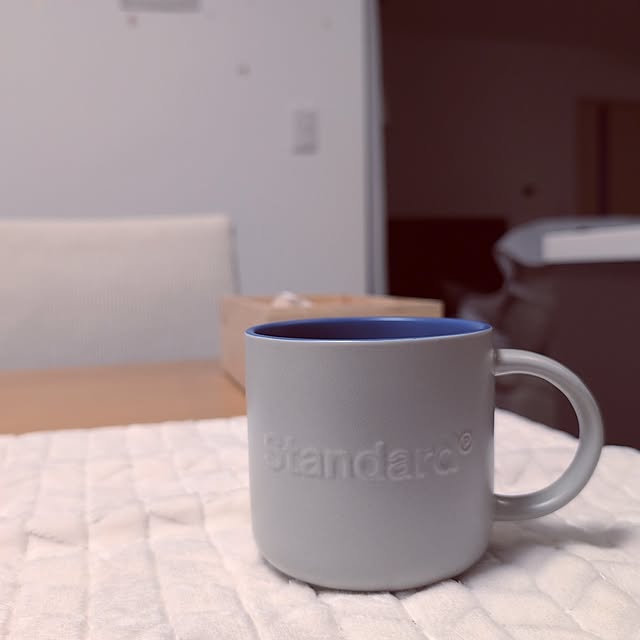 KOHAKUさんの実例写真