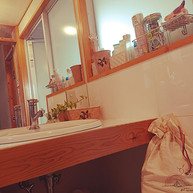 kero4mamaさんの実例写真