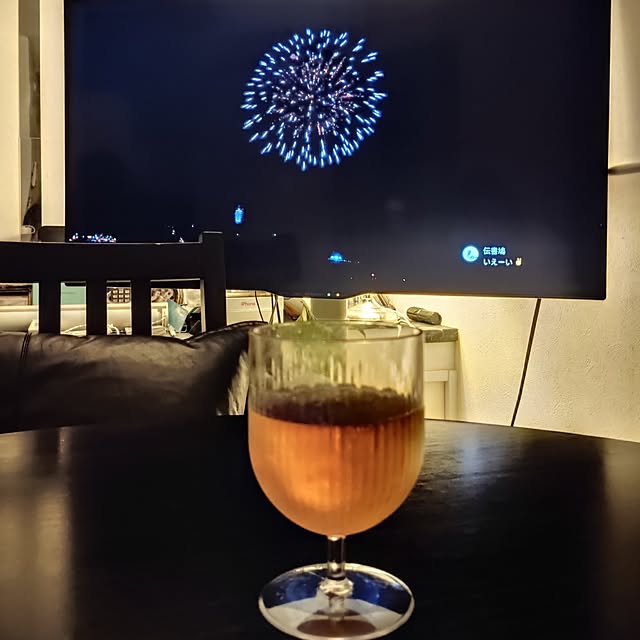 MOMOMAMAさんの部屋