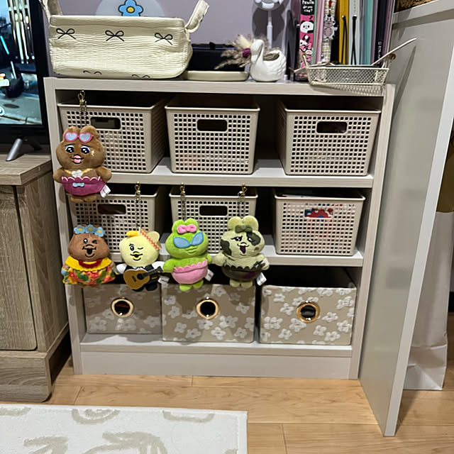 Naoさんの部屋