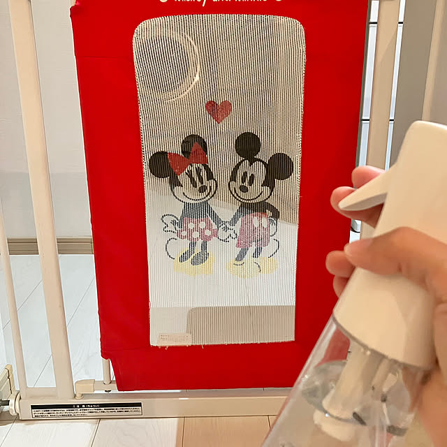 ayaさんの実例写真
