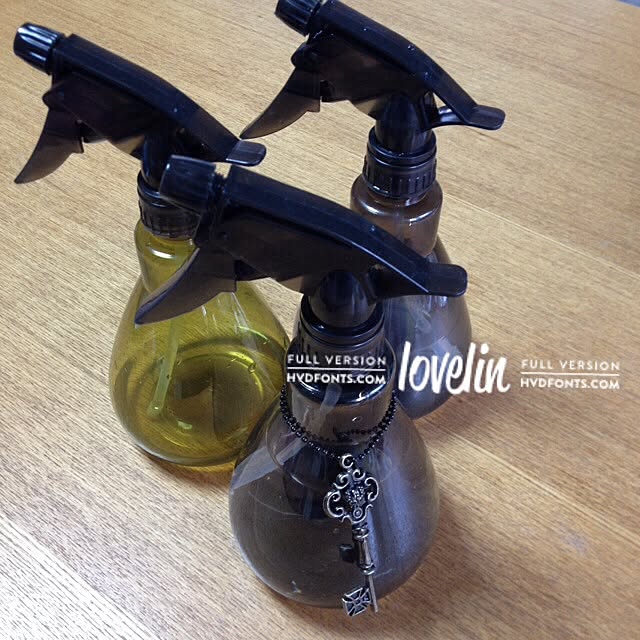 lovelinさんの実例写真