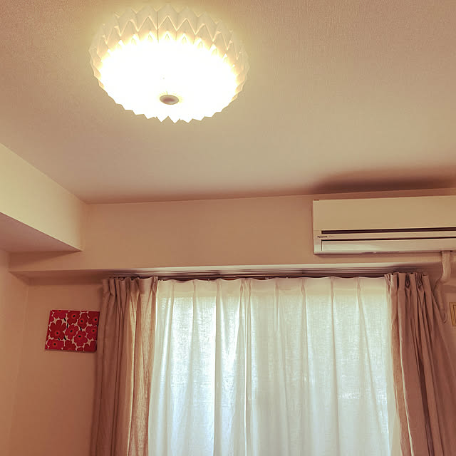 yukkinさんの実例写真