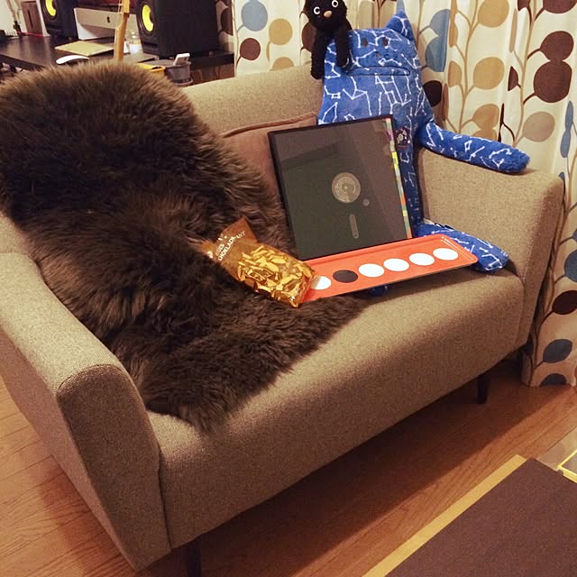 YouthKさんの実例写真
