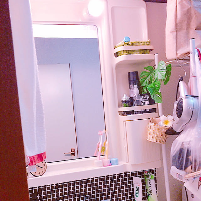 yooさんの実例写真