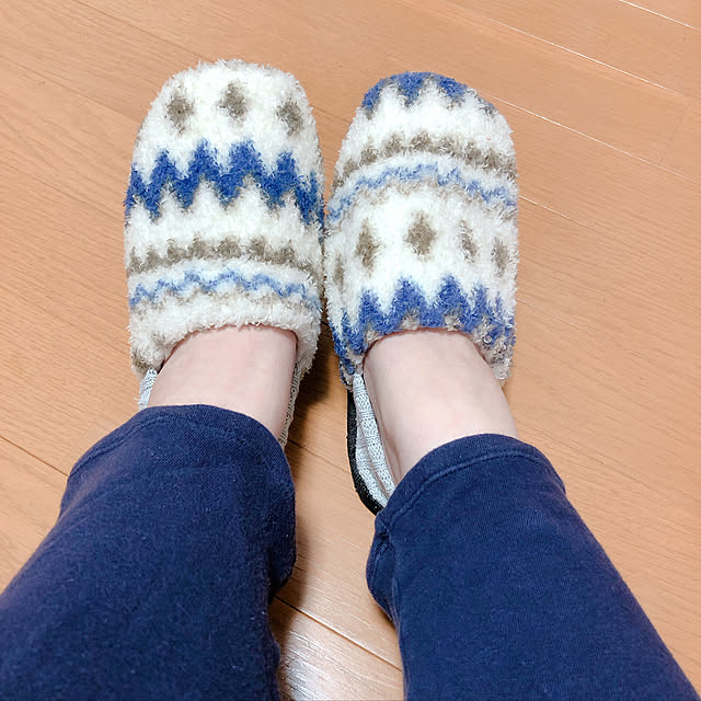 yukidoraさんの実例写真