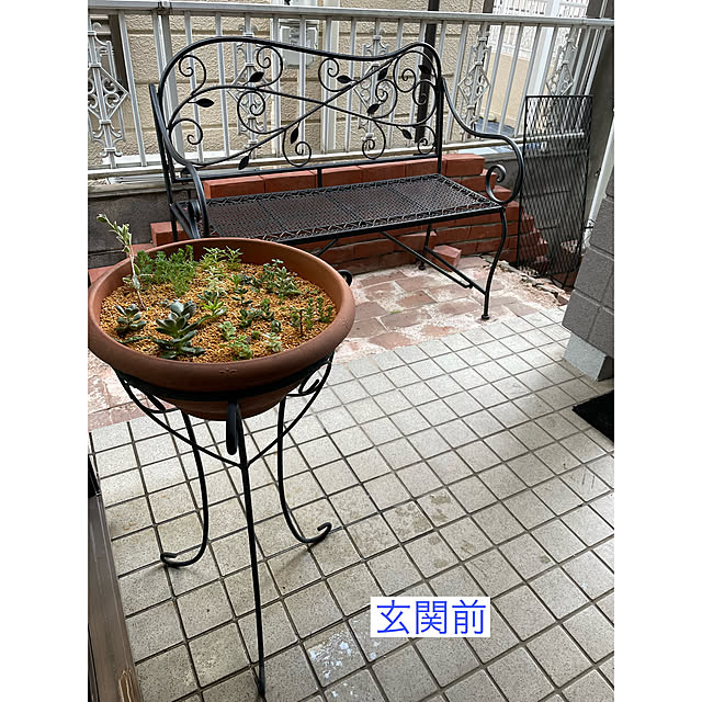 momocchiさんの実例写真