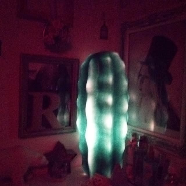 chu-さんの実例写真