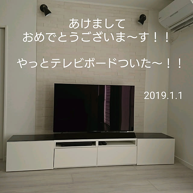 kurogeさんの実例写真