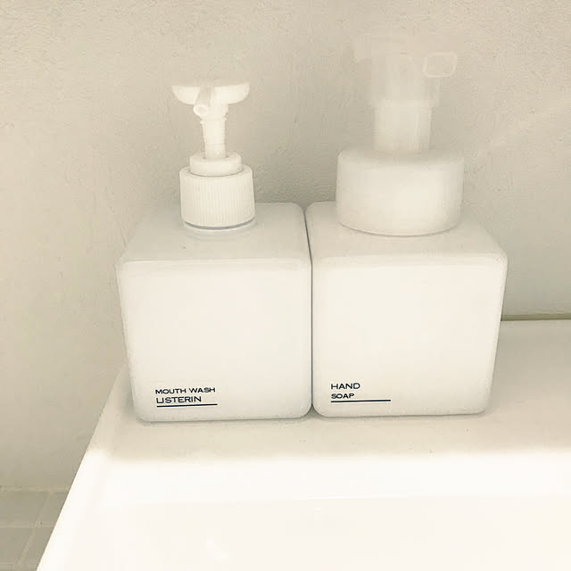k.naocoさんの実例写真
