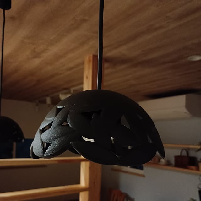 coco1204さんの部屋