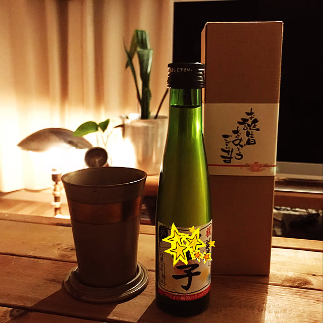 akoyamさんの実例写真