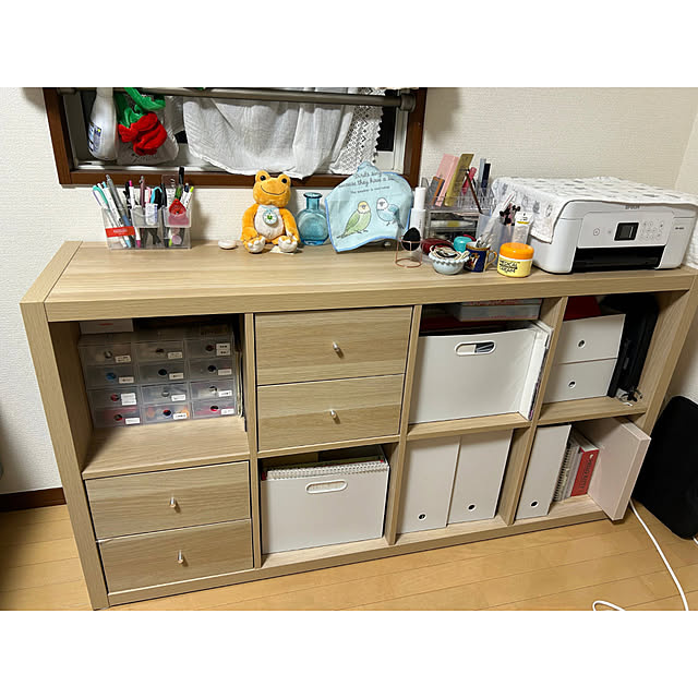 haruruさんの実例写真