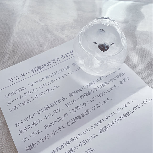 satomiさんの実例写真