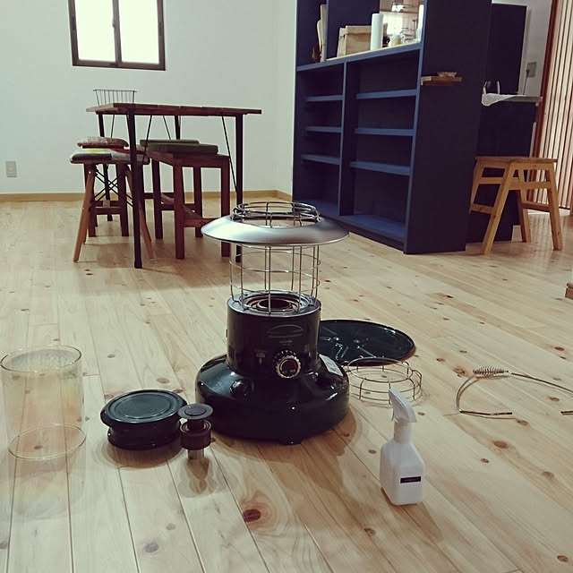 ayaさんの実例写真