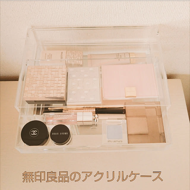 kurumiさんの実例写真