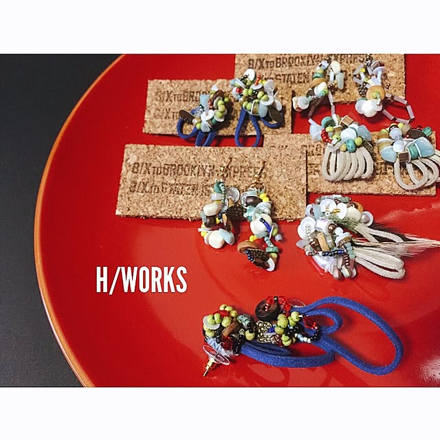 h.works.yunoさんの実例写真