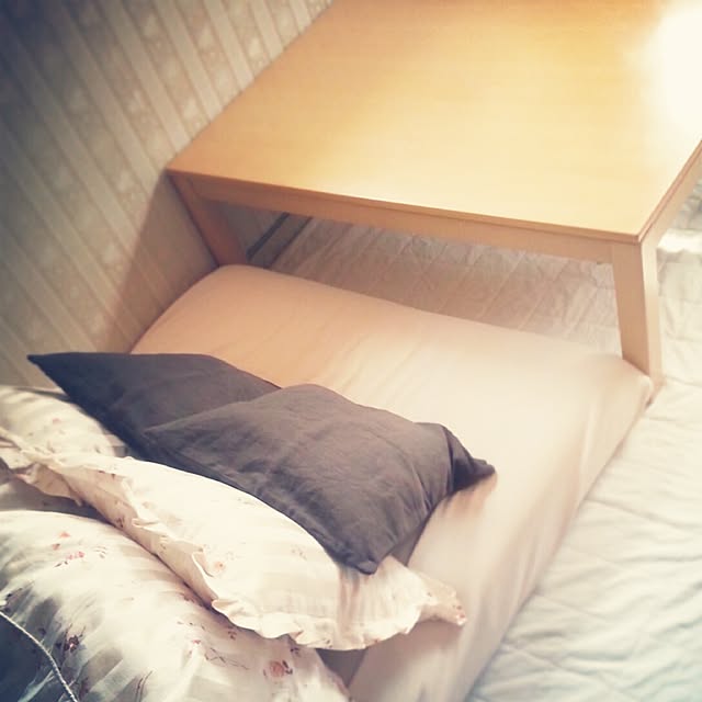 mikihiroko0823さんの実例写真