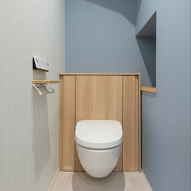 elfinさんの実例写真