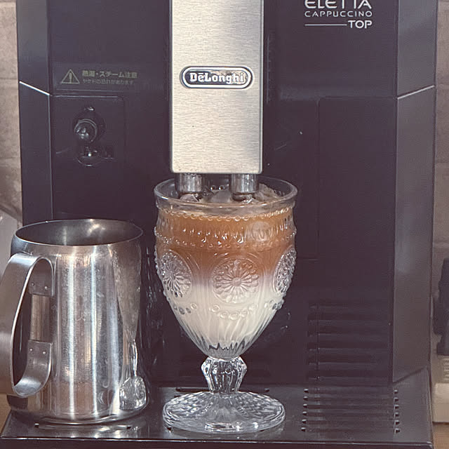 kozさんの実例写真